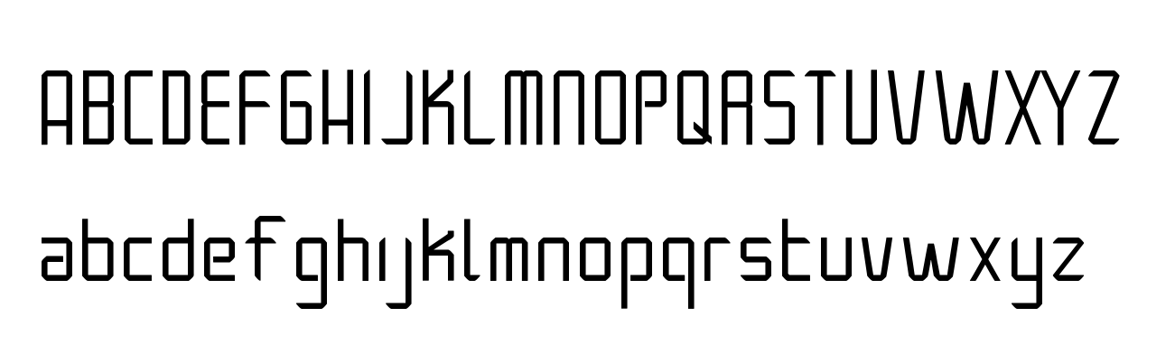 Antaro Font